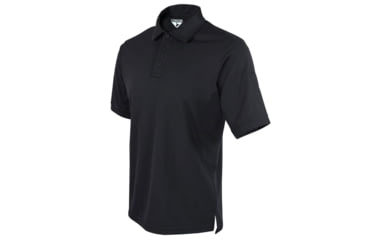 Image of Condor Outdoor Performance Tactical Polo, Black, 4XL, 101060-002-4XL