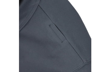 Image of Condor Outdoor Performance Tactical Polo, Graphite, 5XL, 101060-018-5XL