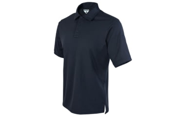 Image of Condor Outdoor Performance Tactical Polo, Navy, 5XL, 101060-006-5XL