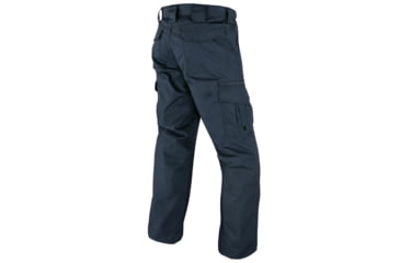 Image of Condor Outdoor Protector EMS Pants - Mens, 34, 32 Inseam, Dark Navy, 101257-041-34-32