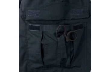Image of Condor Outdoor Protector EMS Pants - Mens, 34, 32 Inseam, Dark Navy, 101257-041-34-32