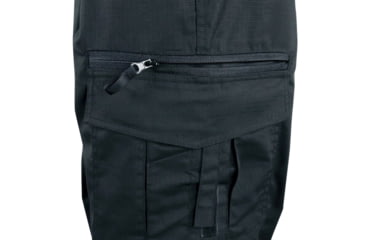 Image of Condor Outdoor Protector EMS Pants - Mens, 34, 32 Inseam, Dark Navy, 101257-041-34-32