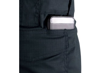 Image of Condor Outdoor Protector EMS Pants - Mens, 34, 32 Inseam, Dark Navy, 101257-041-34-32