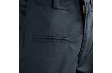 Image of Condor Outdoor Protector EMS Pants - Mens, 34, 32 Inseam, Dark Navy, 101257-041-34-32