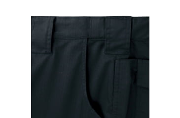 Image of Condor Outdoor Protector EMS Pants - Mens, 34, 32 Inseam, Dark Navy, 101257-041-34-32