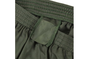 Image of Condor Outdoor Running Shorts, Olive Drab, S, 101159-001-S