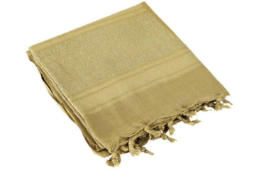 Image of Condor Outdoor SheMagh 100% Cotton, Tan 201-003