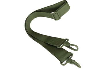 Image of Condor Outdoor Shoulder Strap, Olive Drab, 232-001