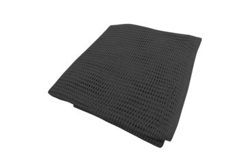 Image of Condor Outdoor Sniper Veil, Black, 225-002