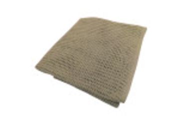 Image of Condor Outdoor Sniper Veil, Tan, 225-003