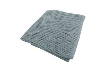 Image of Condor Outdoor Sniper Veil, Foliage, 225-007