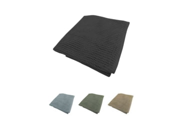Image of Condor Sniper Veil, Black, Foliage, Olive Drab, Tan