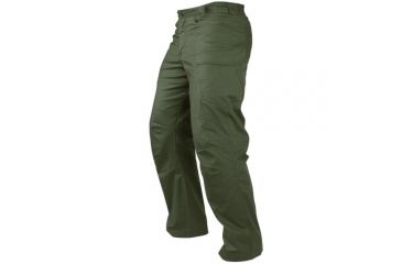 Image of Condor Outdoor Stealth Operator Pants, OD, 36x34, 610T-001-36-34