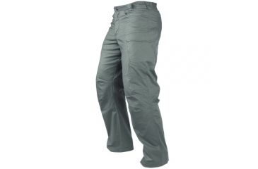 Image of Condor Outdoor Stealth Operator Pants, Foliage, 38x30, 610T-007-38-30