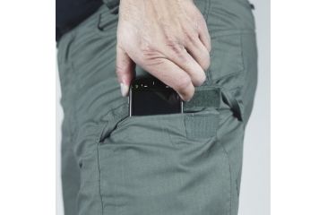 Image of Condor Outdoor Stealth Operator Pants, Foliage, 38x30, 610T-007-38-30