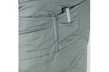 Image of Condor Outdoor Stealth Operator Pants, Foliage, 38x30, 610T-007-38-30