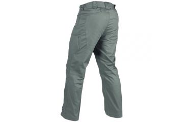 Image of Condor Outdoor Stealth Operator Pants, Foliage, 38x30, 610T-007-38-30