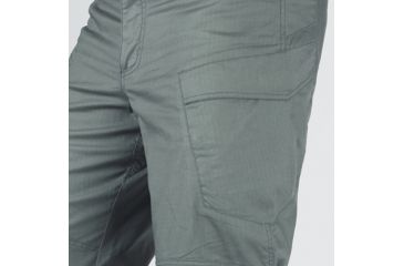 Image of Condor Outdoor Stealth Operator Pants, Foliage, 38x30, 610T-007-38-30