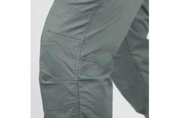 Image of Condor Outdoor Stealth Operator Pants, Foliage, 38x30, 610T-007-38-30