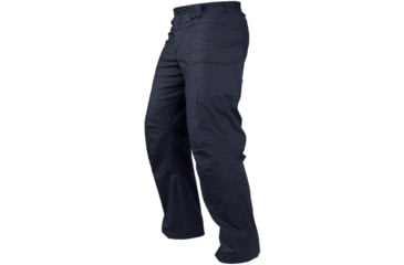 Image of Condor Outdoor Stealth Operator Pants, Navy Blue, 36 Waist x 34L, 610T-006-36-34