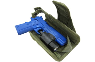 Image of Condor Outdoor VT Holster, Scorpion, MA69-800