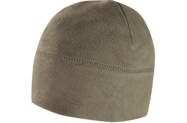 Image of Condor Outdoor Watch Cap, Coyote Brown, WC-498