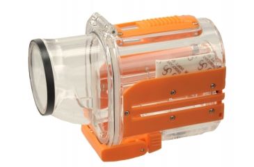 Image of Contour Waterproof Case for ContourHD Camera 3300