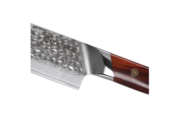 Image of Cool Hand Nakiri Cocobolo
