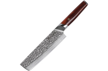 Image of Cool Hand Nakiri Cocobolo