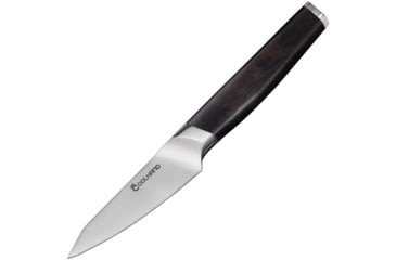 Image of Cool Hand Paring Knife Elbony