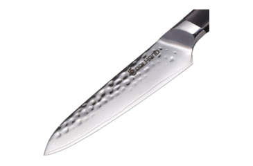 Image of Cool Hand Utility Knife Ebony Handle CLH7195CE