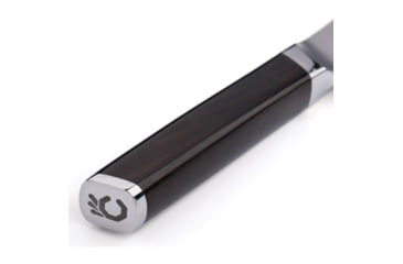 Image of Cool Hand Utility Knife Ebony Handle