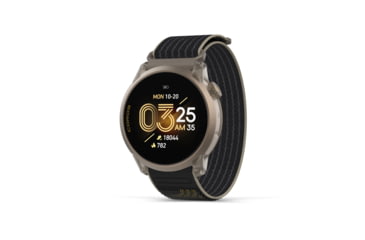 Image of Coros Us COROS PACE 4, WPACE4-JAK-GOLD