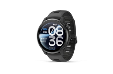 Image of Coros Wearables, Inc. COROS PACE 4 Pro, WPACE4P-BLK