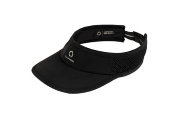 Image of Coros Wearables, Inc. COROS Visor, visor