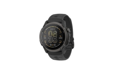 Image of Coros Wearables, Inc. Refurbished COROS APEX 4 GPS Watch, WAPX4-WHT-42-OB