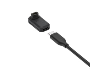 Image of Coros Wearables, Inc. USB-C to COROS Watch Charging Adapter - A1, CRG-W-A1