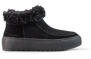 Image of Cougar Amour Winter Boots - Womens, Black, 10, AMOUR-Black-10