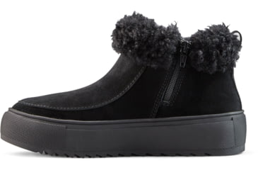 Image of Cougar Amour Winter Boots - Womens, Black, 10, AMOUR-Black-10