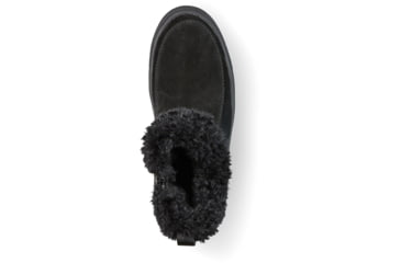 Image of Cougar Amour Winter Boots - Womens, Black, 10, AMOUR-Black-10