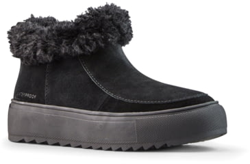 Image of Cougar Amour Winter Boots - Womens, Black, 10, AMOUR-Black-10