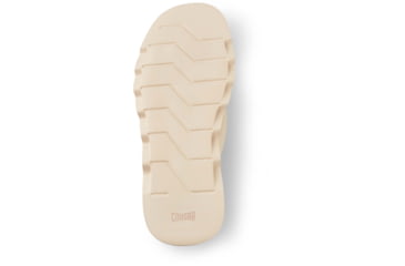 Image of Cougar Jasmine Shoe - Womens, Oyster, 9, Jasmine-Oyster-9