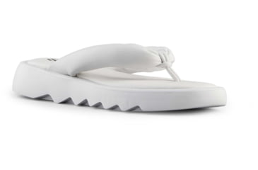 Image of Cougar Jasmine Shoe - Womens, White, 9, Jasmine-White-9