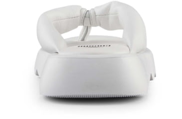 Image of Cougar Jasmine Shoe - Womens, White, 9, Jasmine-White-9