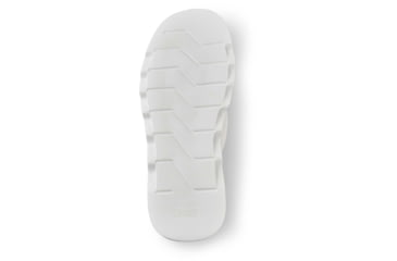 Image of Cougar Jasmine Shoe - Womens, White, 9, Jasmine-White-9
