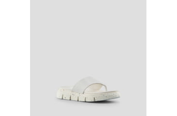 Image of Cougar Ponyo Sandals - Womens, Ice, 9, PONYO-Ice-9