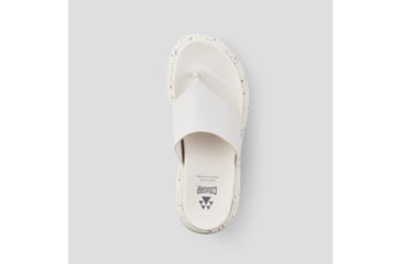 Image of Cougar Ponyo Sandals - Womens, Ice, 9, PONYO-Ice-9