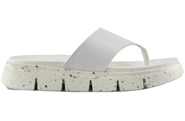Image of Cougar Ponyo Sandals - Womens, Ice, 9, PONYO-Ice-9