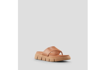 Image of Cougar Ponyo Sandals - Womens, Tan, 9, PONYO-Tan-9