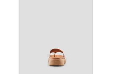 Image of Cougar Ponyo Sandals - Womens, Tan, 9, PONYO-Tan-9